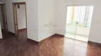 Foto 2 de Apartamento com 3 Quartos à venda, 94m² em Jardim Aquarius, São José dos Campos