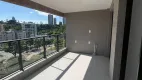 Foto 2 de Apartamento com 2 Quartos à venda, 36m² em Ondina, Salvador