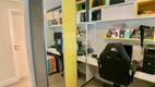 Foto 25 de Apartamento com 4 Quartos à venda, 157m² em Barra Funda, São Paulo