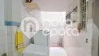 Foto 2 de Apartamento com 2 Quartos à venda, 85m² em Tijuca, Rio de Janeiro