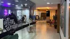 Foto 6 de Ponto Comercial à venda, 65m² em Centro, Itaboraí