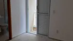 Foto 11 de Casa de Condomínio com 2 Quartos à venda, 60m² em Vila Ré, São Paulo