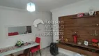 Foto 3 de Apartamento com 3 Quartos à venda, 85m² em Campinas de Brotas, Salvador