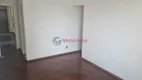 Foto 2 de Apartamento com 3 Quartos à venda, 60m² em Vila Adyana, São José dos Campos