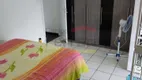 Foto 10 de Sobrado com 2 Quartos à venda, 101m² em Jardim Fatima, Guarulhos