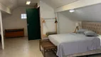 Foto 23 de Casa com 4 Quartos à venda, 200m² em Centro, Petrópolis