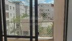 Foto 30 de Apartamento com 3 Quartos à venda, 95m² em Jardim Urano, São José do Rio Preto