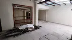 Foto 2 de Ponto Comercial para alugar, 170m² em Chácara Santo Antônio, São Paulo