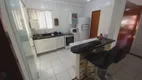 Foto 11 de Apartamento com 2 Quartos para alugar, 95m² em Bosque das Juritis, Ribeirão Preto