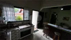 Foto 11 de Casa com 3 Quartos à venda, 173m² em Guarapiranga, São Paulo
