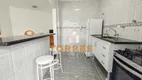 Foto 8 de Apartamento com 1 Quarto à venda, 55m² em Enseada, Guarujá