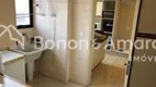 Foto 30 de Apartamento com 3 Quartos à venda, 312m² em Cambuí, Campinas