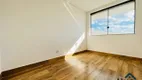 Foto 6 de Casa com 5 Quartos à venda, 430m² em Gran Park, Vespasiano