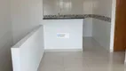 Foto 5 de Casa de Condomínio com 2 Quartos à venda, 63m² em Cidade Ocian, Praia Grande