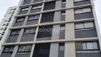 Foto 3 de Kitnet com 1 Quarto à venda, 26m² em Rio Branco, Porto Alegre