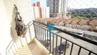 Foto 12 de Apartamento com 3 Quartos à venda, 53m² em São Pedro, Osasco