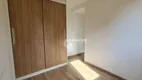 Foto 11 de Apartamento com 2 Quartos à venda, 57m² em Morumbi, São Paulo