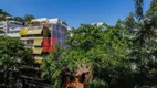 Foto 4 de Apartamento com 4 Quartos à venda, 189m² em Jardim Botânico, Rio de Janeiro