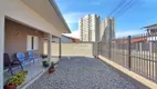 Foto 2 de Casa com 3 Quartos à venda, 120m² em Praia Alegre, Penha