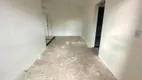 Foto 3 de Apartamento com 2 Quartos à venda, 107m² em Jardim Saira, Sorocaba