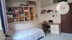 Foto 13 de Casa com 3 Quartos à venda, 110m² em Pacaembu, Itupeva