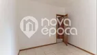 Foto 18 de Apartamento com 2 Quartos à venda, 72m² em Vila Isabel, Rio de Janeiro