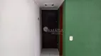 Foto 8 de Apartamento com 2 Quartos à venda, 56m² em Engenheiro Goulart, São Paulo