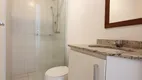 Foto 24 de Apartamento com 1 Quarto à venda, 38m² em Vila Sônia, São Paulo