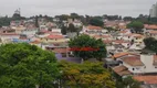 Foto 9 de Apartamento com 3 Quartos à venda, 84m² em Mirandópolis, São Paulo