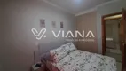 Foto 18 de Cobertura com 3 Quartos à venda, 164m² em Santa Maria, São Caetano do Sul