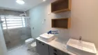 Foto 17 de Apartamento com 3 Quartos à venda, 123m² em Jardim Paulista, São Paulo