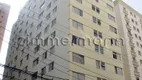 Foto 18 de Apartamento com 3 Quartos à venda, 102m² em Moema, São Paulo