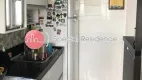 Foto 17 de Apartamento com 2 Quartos à venda, 55m² em Camorim, Rio de Janeiro