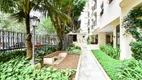 Foto 33 de Apartamento com 4 Quartos à venda, 320m² em Jardim Paulista, São Paulo