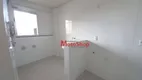 Foto 3 de Apartamento com 2 Quartos à venda, 75m² em Cidade Alta, Araranguá
