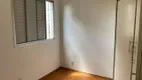 Foto 31 de Apartamento com 3 Quartos à venda, 82m² em Parque Residencial Julia, São Paulo