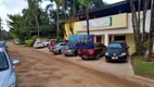 Foto 2 de Prédio Comercial à venda, 1800m² em , Ubatuba