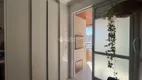 Foto 19 de Apartamento com 3 Quartos à venda, 131m² em Beira Mar, Florianópolis