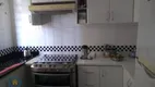 Foto 18 de Casa com 3 Quartos à venda, 280m² em Santo Amaro, Londrina