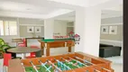 Foto 20 de Apartamento com 3 Quartos à venda, 65m² em Vila Santa Terezinha, São Bernardo do Campo