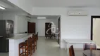 Foto 41 de Apartamento com 4 Quartos à venda, 246m² em Boqueirão, Santos