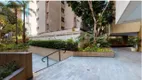 Foto 38 de Apartamento com 3 Quartos para alugar, 176m² em Jardim Paulista, São Paulo