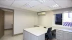 Foto 15 de Imóvel Comercial com 10 Quartos à venda, 464m² em Bela Vista, Porto Alegre