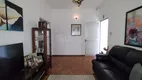 Foto 5 de Casa com 3 Quartos à venda, 151m² em Jardim Nossa Senhora Auxiliadora, Campinas