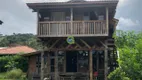 Foto 7 de Casa com 3 Quartos à venda, 110m² em Praia da Gamboa, Garopaba