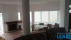 Foto 11 de Casa de Condomínio com 3 Quartos à venda, 404m² em Loteamento Caminhos de San Conrado, Campinas