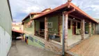 Foto 22 de Casa com 3 Quartos à venda, 270m² em Santa Helena, Belo Horizonte