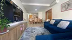 Foto 2 de Apartamento com 2 Quartos à venda, 85m² em Carniel, Gramado