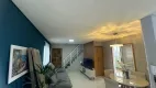 Foto 2 de Apartamento com 2 Quartos à venda, 60m² em Jardim Maringa, São Paulo