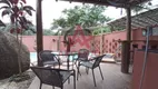 Foto 56 de Casa com 2 Quartos à venda, 500m² em Picinguaba, Ubatuba